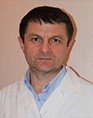Бахматов Александр Анатольевич
